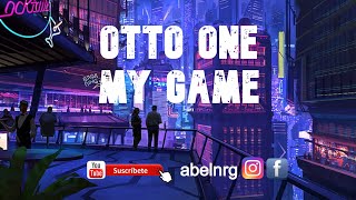 Otto One / My Game / Italo Disco