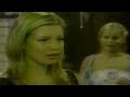 Guiding Light - Full Episode (June 22, 2004) With Original Commercials | The TV Time Capsule