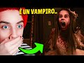 PENSAVANO DI RAPIRE UNA BAMBINA MA IN REALTÀ ERA UN VAMPIRO..