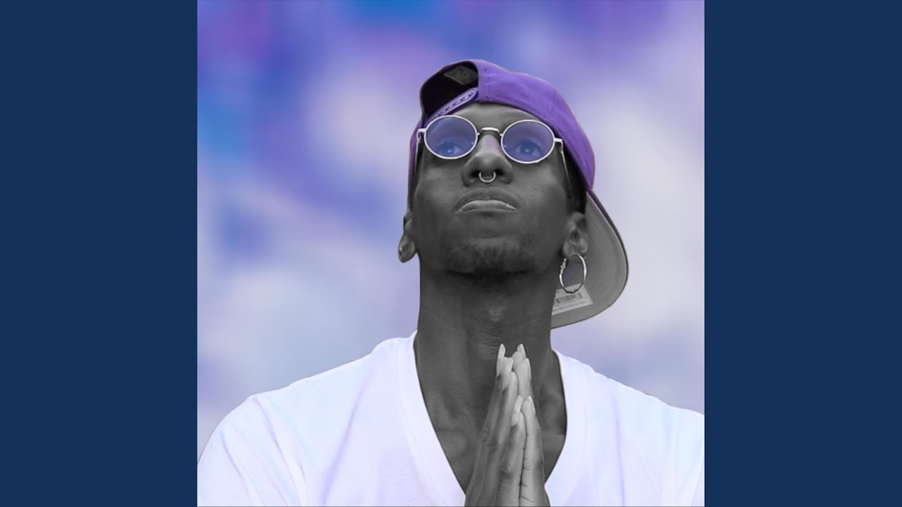 Watch Another Level on YouTube Watch Another Level on YouTube