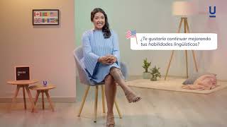 Curso de Inglés B1 [Gratis y Certificado] - Edutin Academy