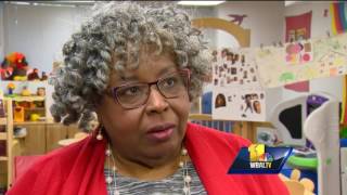Video: Group offers tips for parents when it comes to report cards Wealth