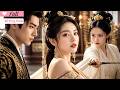【Multi Sub】She Fed Him for 10 Years. Now She's His Wife's Stepmom.