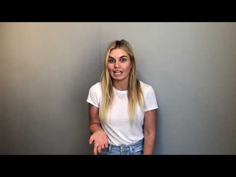 Today With Tanya Episode 28: Thirst Trap Thursday | On Air with Ryan Seacrest