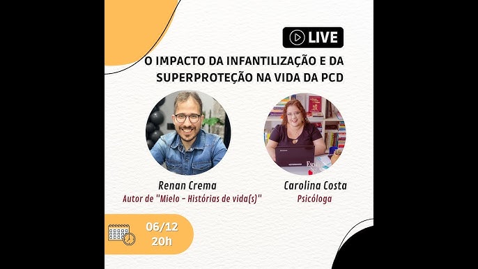 Hydro Lift (30 Sachês) - Essential Nutrition - Corpo & Vida Suplementos  Alimentares e Vitaminas - Corpo & Vida Suplementos Alimentares e Vitaminas