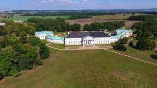 Dron Pospa Production