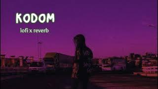 Kodom [slowed c reverb] Blue jeans।। bengali lofi music,lofi hop,lofi mix, bangla song,bengali vibes
