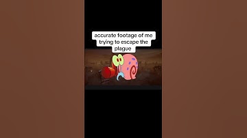 #deadbydaylight #spongebob #gaming