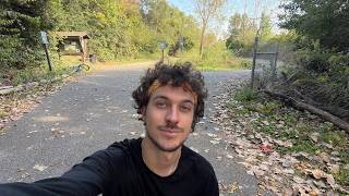 Full NEW DAY NEW LOCATION 🌎 Peak Vibes 🤩 Live Everyday Of My Life 🤯 My Laptop Is Broken 🤕 #1 YT Stream Update
