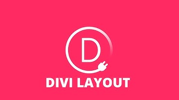 How to free download Divi Layout | WP Studio