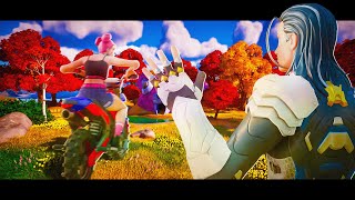 So Long 🍀 (Fortnite Montage) screenshot 4