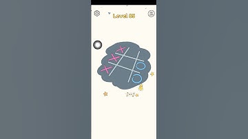 dop:draw one level 85#shorts #games #gaming