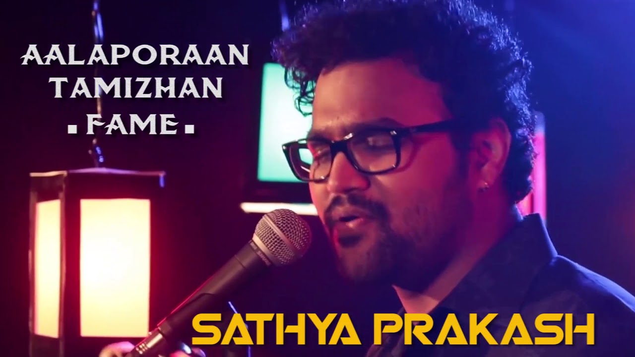 Yuktaha-Promo 2k19 | PSG iTech