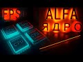 АЛЬФА ЯДРА НА ПК | ЛАЙФХАК ПОВЫШЕНИЯ ФПС | ОПТИМИЗАЦИЯ ВИДЕОКАРТЫ В WINDOWS 11 | ЕЩЁ БЫСТРЕЕ В ИГРАХ