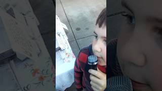 Farmers market report midland mi 5-27-17