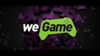 Akarifest & Wegame