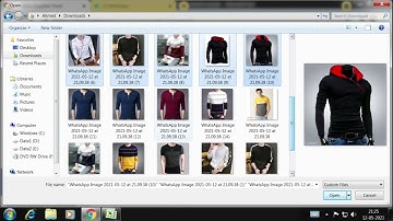 how to upload catalog in bulk | meesho seller course Tamil | meesho seller tutorial videos tamil