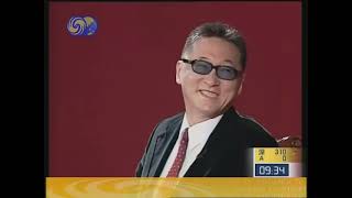 【李敖大全集】【演讲】【访谈】【纪实】【综艺】