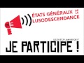 Egl je participe     acadmie de fado