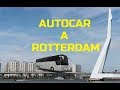 Autocar  rotterdam