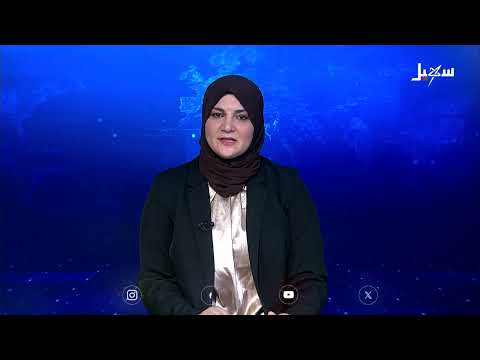 إدانة عربية وإسلامية لتصريحات نتنياهو وجرائم الاحتلال في غزة