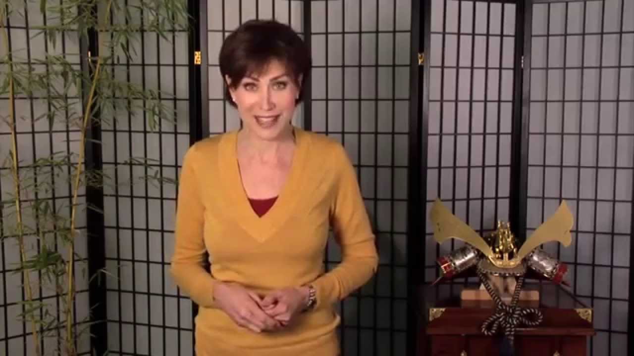 SAMURAI TOURS JAPAN with Jan Brehm