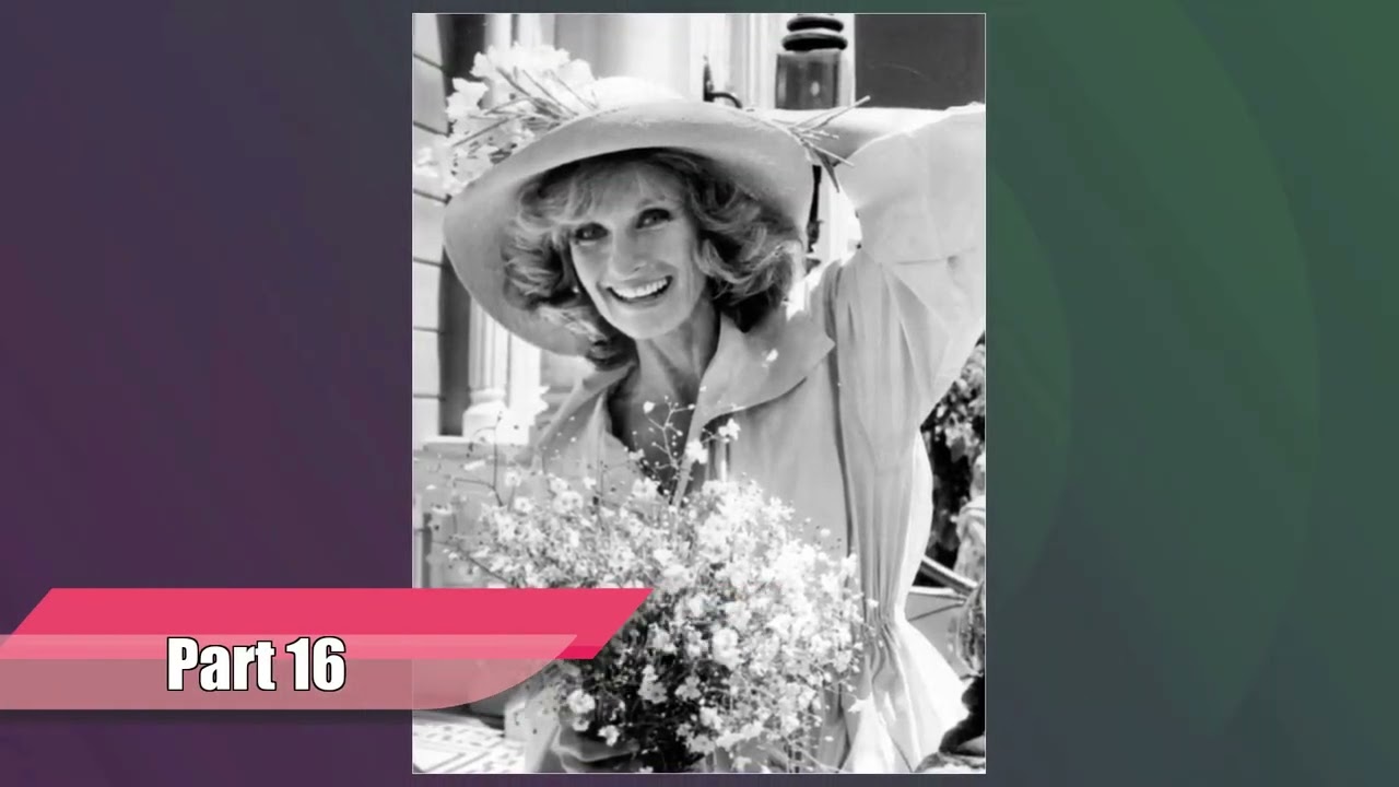 The Odd Couple TV Series Exposed: Uncovering the Disturbing Truth