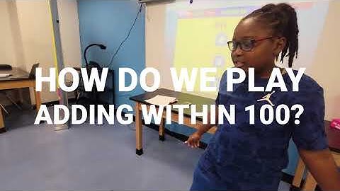 Do your kids code? Some Unruly techies say STEM education starts with play