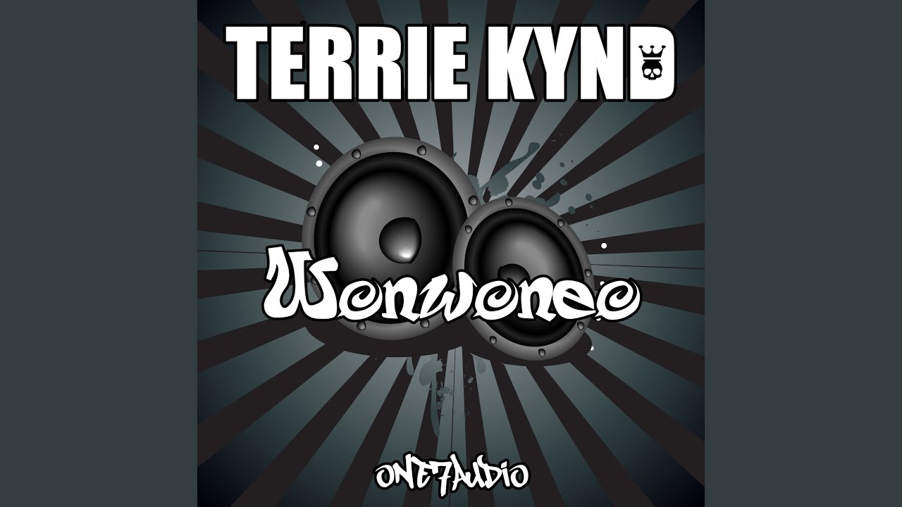 Wonwoneo (Original Mix)