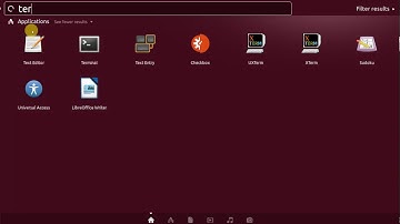 How to use Developer Tools to Debug Video Encoding