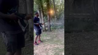 Still Chasing My Dreams