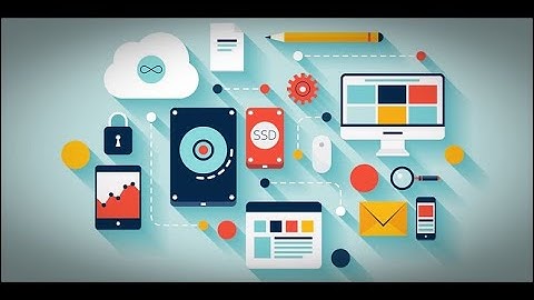 Fee Collection Module in School Management System