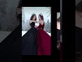 Зделать(2 часть?)