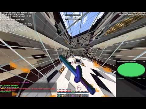 Hack (ferascraft)