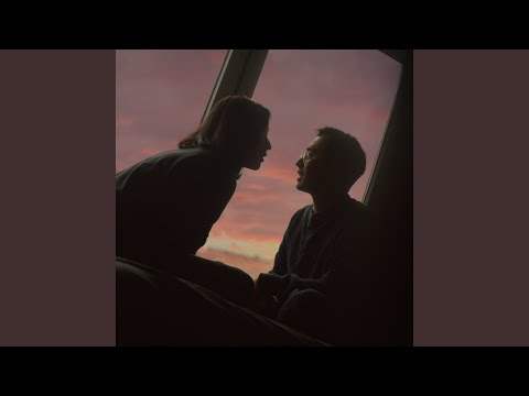 Putar Not a Happenstance - Rayhan Noor