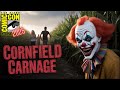 San Diego Comic-Con 2025 Off-Site Events & Parties | Full Experiences & Highlights!