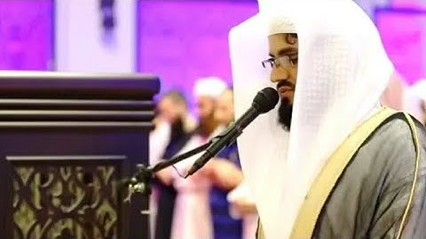 اجمل تلاوة-ما تيسر من سورة الكهف رعد الكردي حالات واتس اب راحة نفسية raad alkurdi