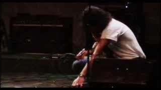 Semendelic - Kuwur (Original Music & Video)