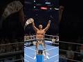 Cody Rhodes wins the WWE UNDISPUTED Championship #crazy #codyrhodeswwe #wwe #wrestling #chapion