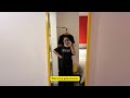 Roomtour Amaris Hotel Mampang, Jakarta Selatan #roomtour 