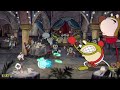 Cuphead PS5