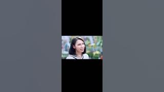 Download lagu jeda iklan apa kabar indonesia malam tvOne 30 desember 2024