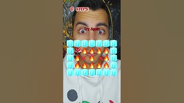 İnside out cartoon characters puzzle game #insideout2 #insideout #game #puzzle #shortsgame