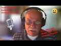 Episode 81 Season Two Tech for Senior October 11 2021