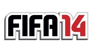 FIFA 14 Обучение настройки тактики FIFA 14 Обучение настройки тактики