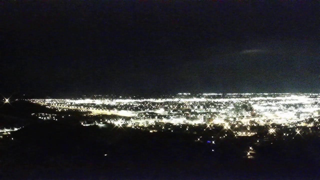 Rapid City LiveCam