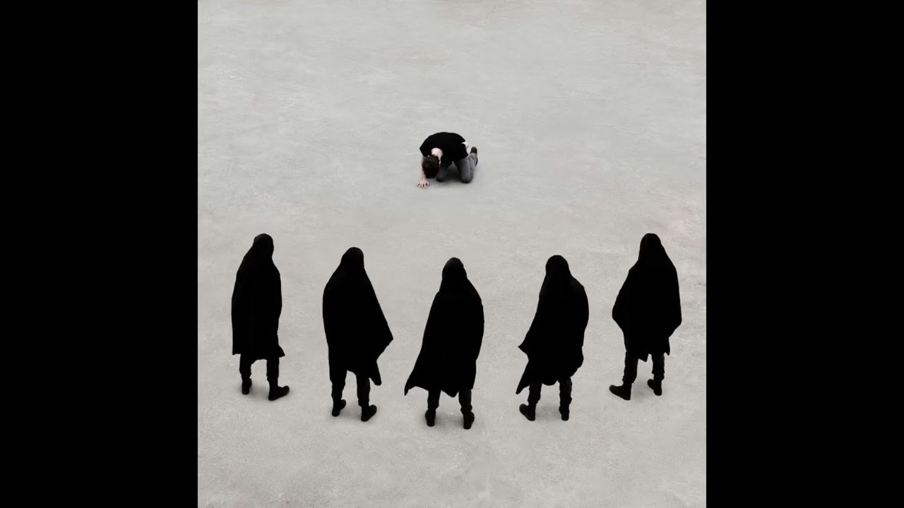 (free) yeat + don toliver + travis scott type beat - 