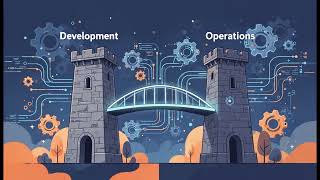 DevOps Explained: Version Control &amp; Git Basics in Linux Terminal (Beginner's Guide)