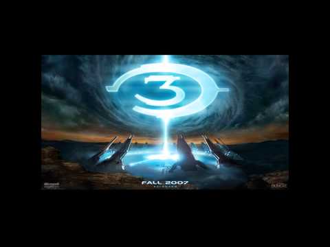 Three Gates. HD 1080p