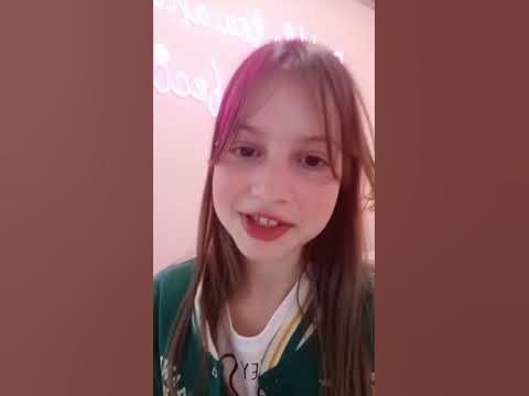 бабл ти - YouTube